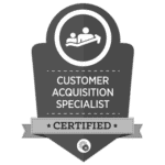 UBuild-Lenon-Certified-Customer-Acquisition-Specialist-1.png