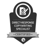 UBuild-Lenon-Certified-Direct-Response-Copywriting-Specialist-1.png