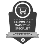 UBuild-Lenon-Certified-Ecommerce-Marketing-Specialist-1.png
