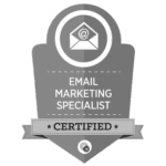 UBuild-Lenon-Certified-Email-Marketing-Specialist-1.png