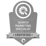UBuild-Lenon-Certified-Search-Marketing-Specialist-1.png