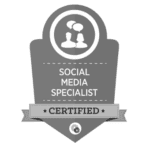 UBuild-Lenon-Certified-Social-Media-Marketing-Specialist-1.png