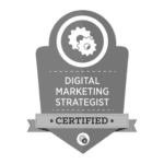 UBuild-Lenon-Digital-Marketing-Strategist-1.png